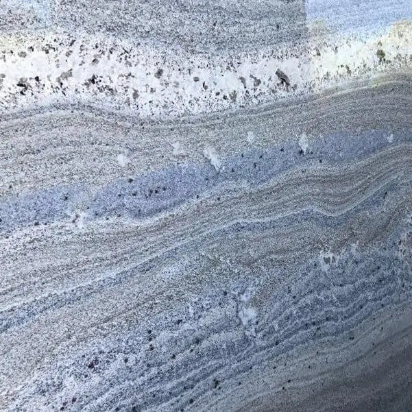 Azul Blue Granite