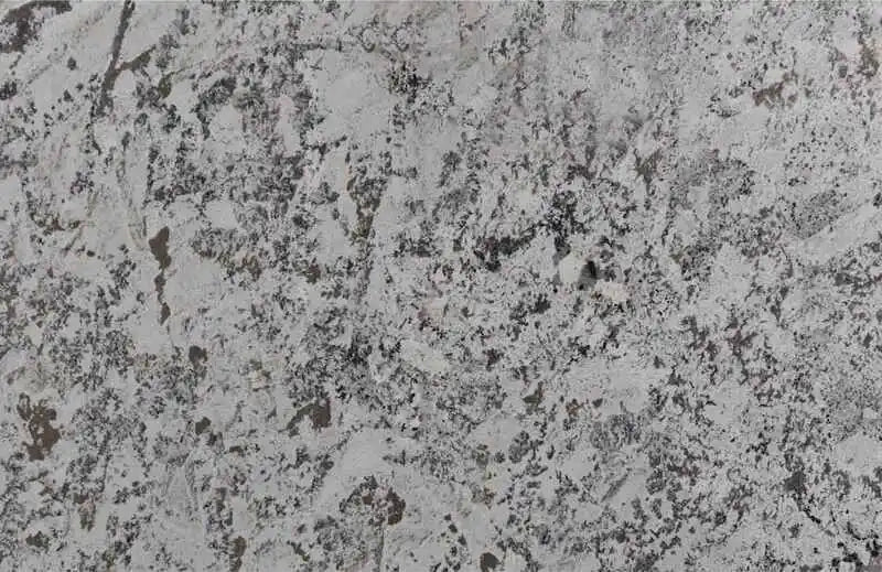 Azul White Granite