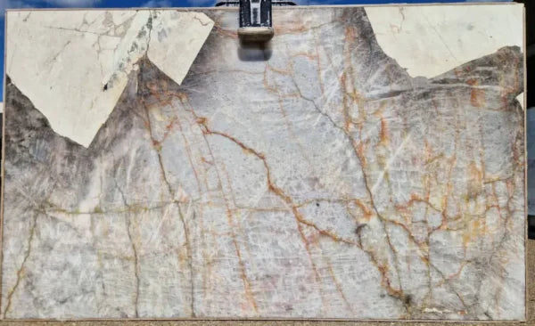 Patagonia Quartzite