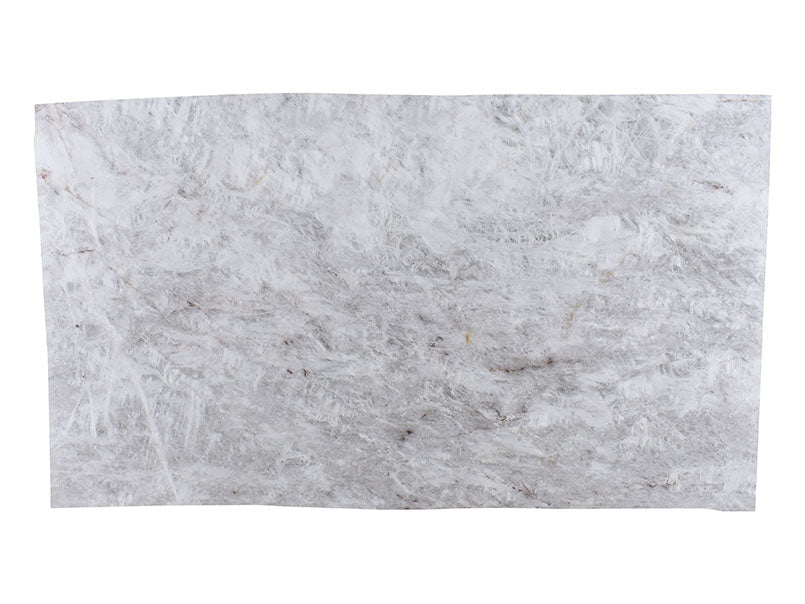 Cristallo Quartzite